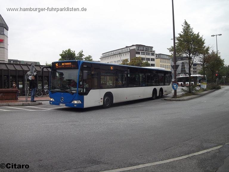 0226-42 (ex 0563),PVG,CO.jpg